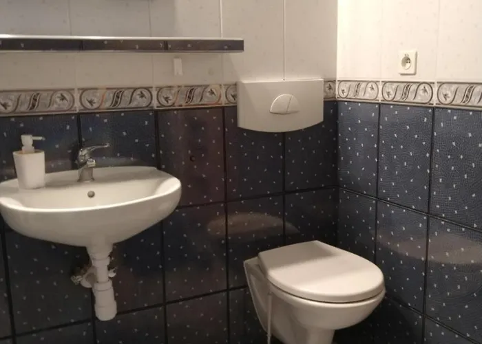 Appartamento Sloneczny